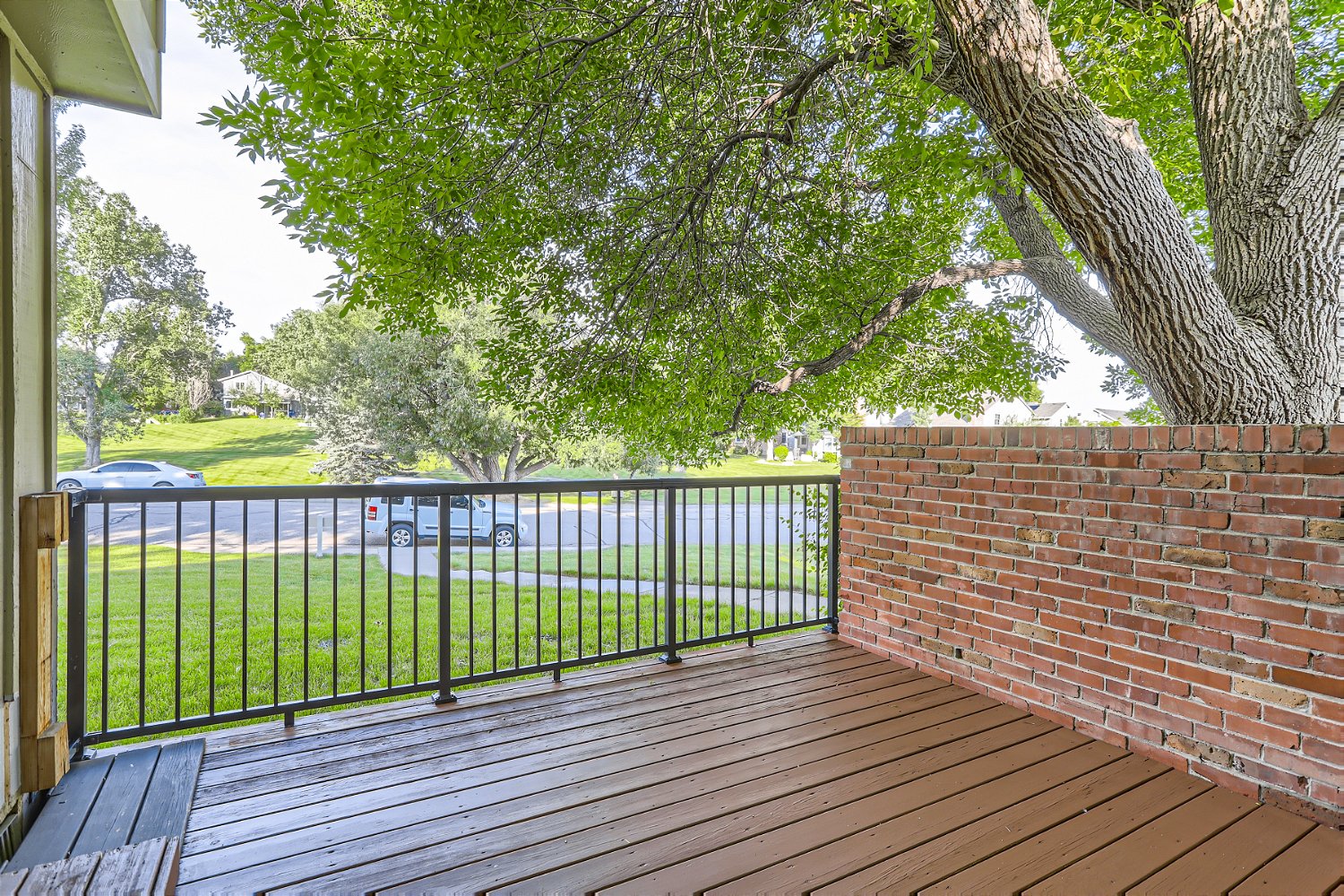 7625 S Rosemary Circle - Web Quality - 024 - 40 Patio