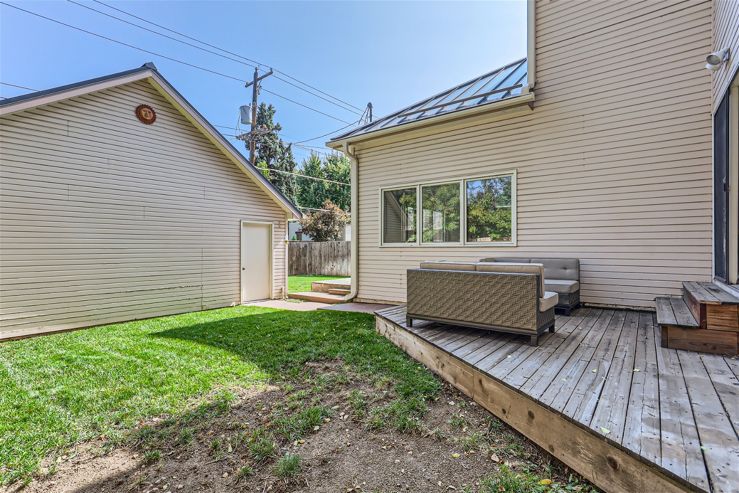 1158 S Vine St - Web Quality - 025 - 46 Deck