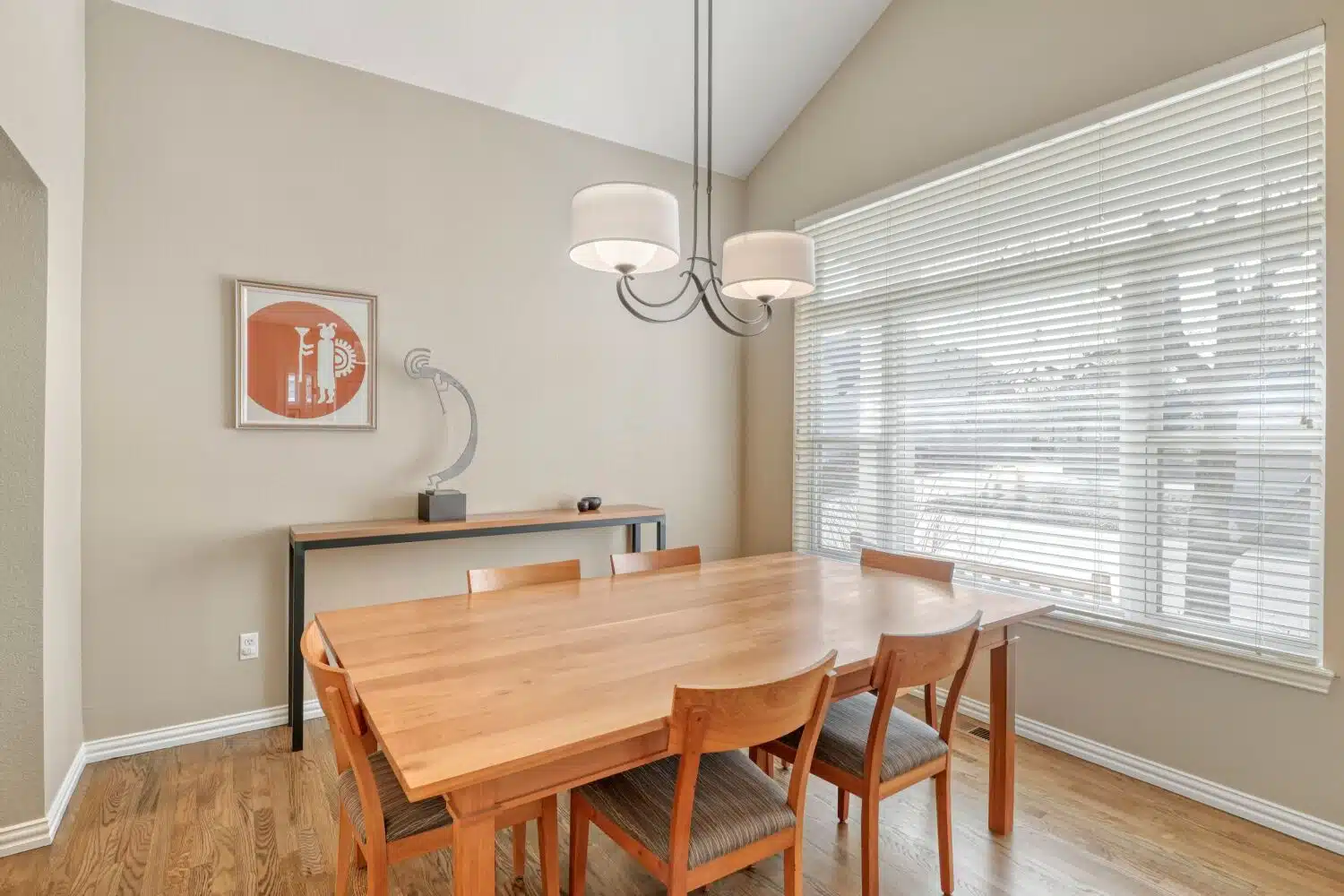1011 S Valentia St 132 - Web Quality - 008 - 08 Dining Room