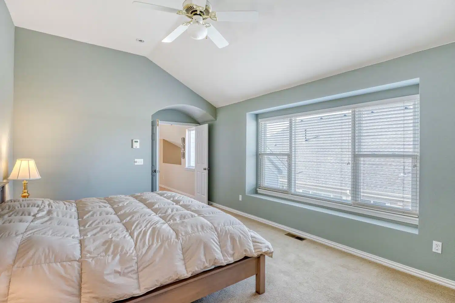 1011 S Valentia St 132 - Web Quality - 015 - 15 Primary Bedroom