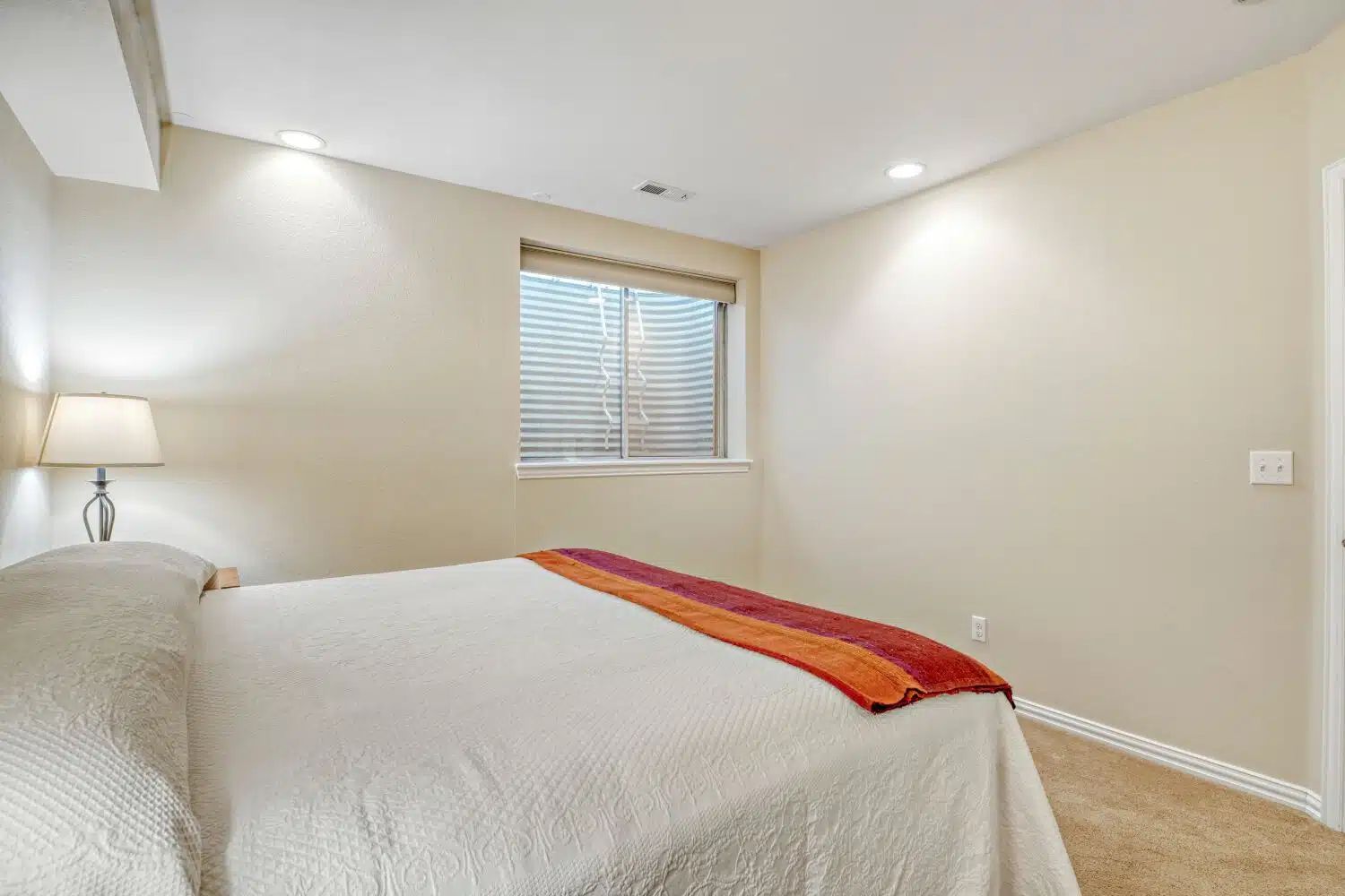 1011 S Valentia St 132 - Web Quality - 020 - 20 Bedroom