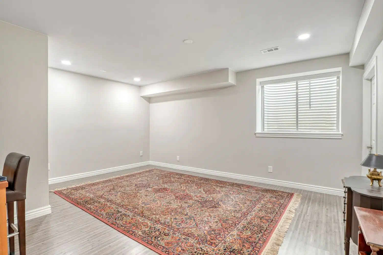 1011 S Valentia St 132 - Web Quality - 021 - 21 Bedroom