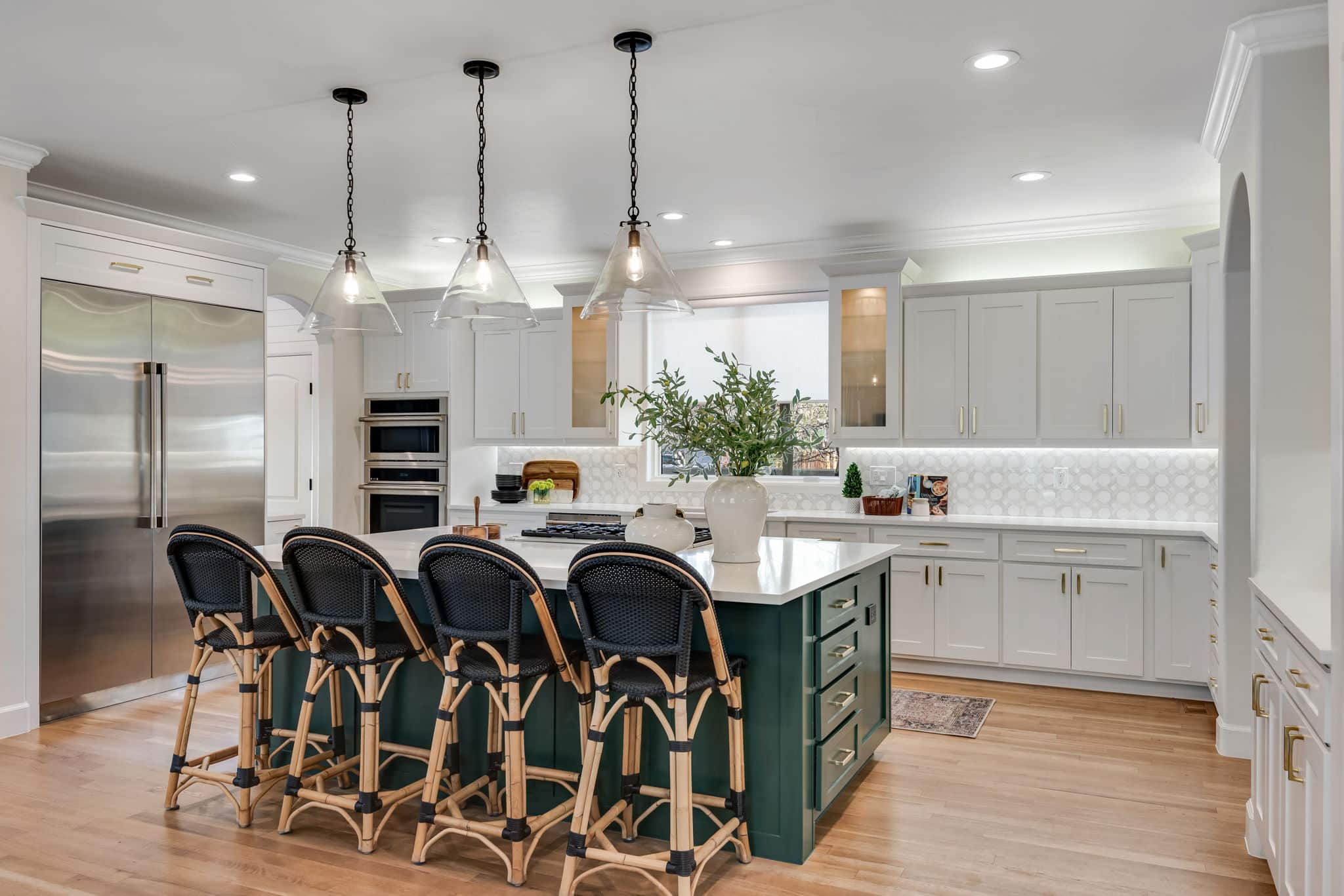 8-web-or-mls-2101-s-columbine-st