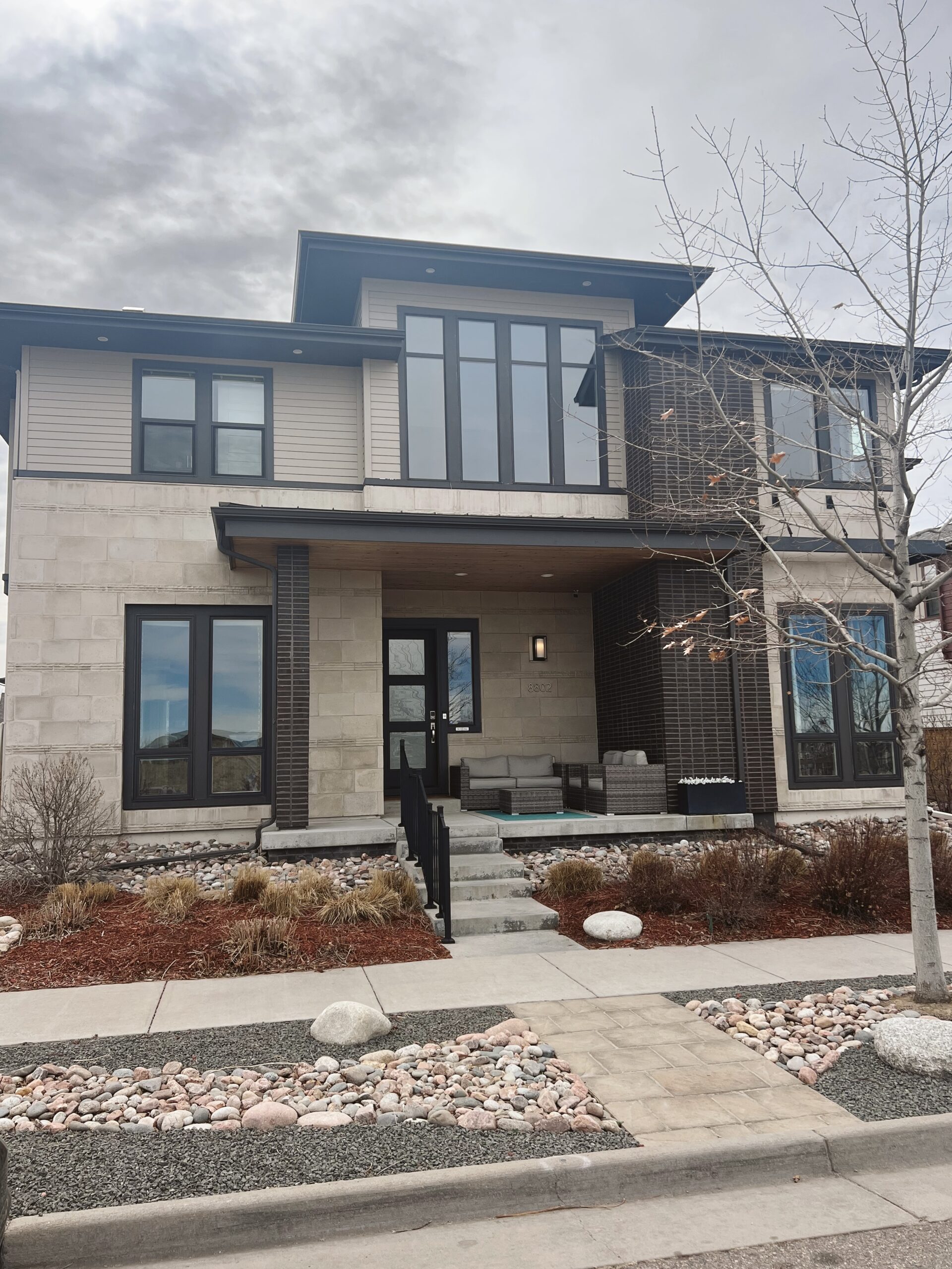 Edited in Tezza with: Lush